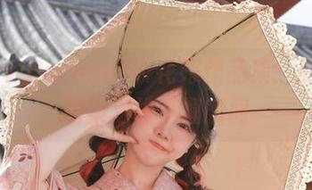 Sally Dorasnow花嫁作品集：原图与图集定格幸福瞬间